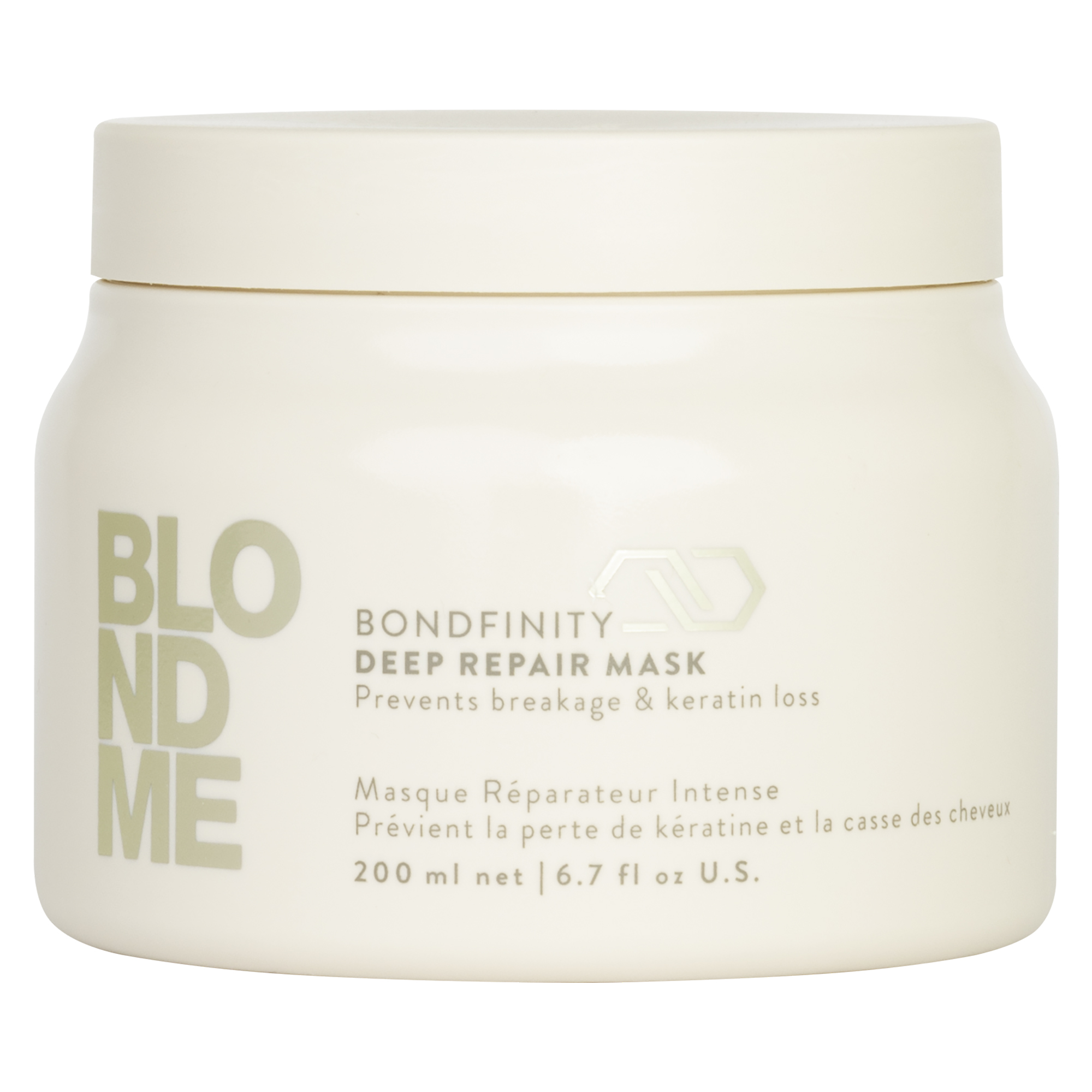 200ML
